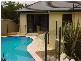 75 Bonnefin Road, Hunters Hill NSW 2110