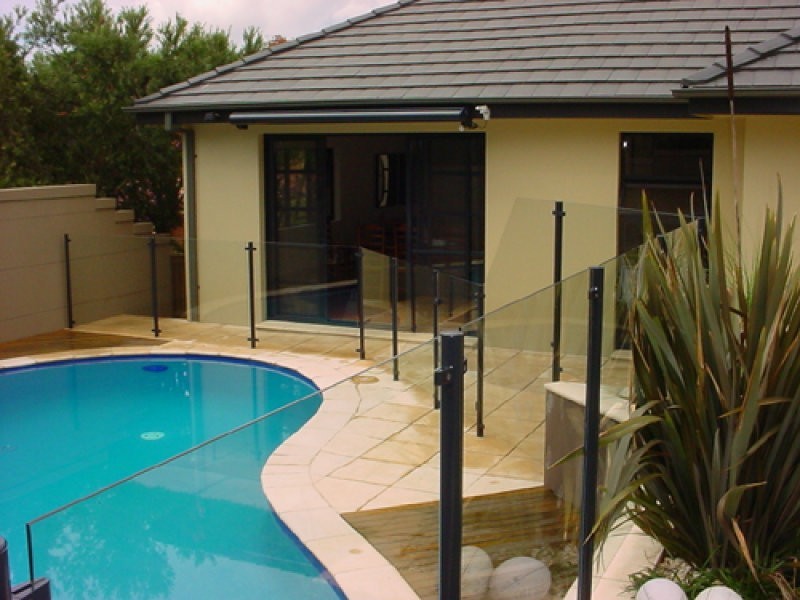 75 Bonnefin Road, Hunters Hill NSW 2110