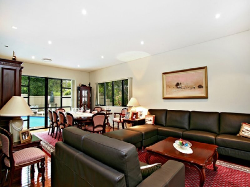 75 Bonnefin Road, Hunters Hill NSW 2110