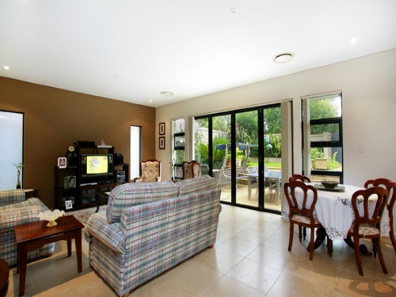 75 Bonnefin Road, Hunters Hill NSW 2110