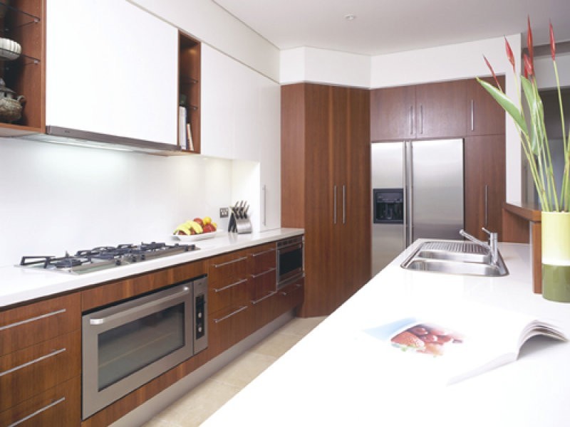 75 Bonnefin Road, Hunters Hill NSW 2110