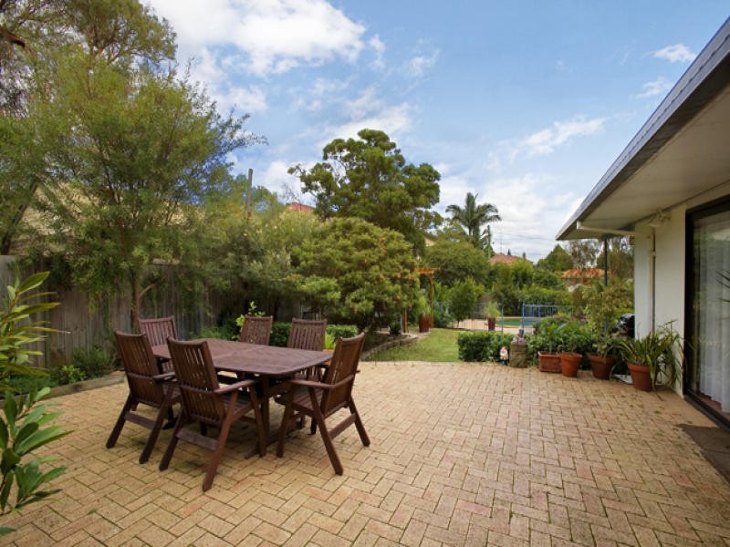 13 Simpson Street, Putney NSW 2112
