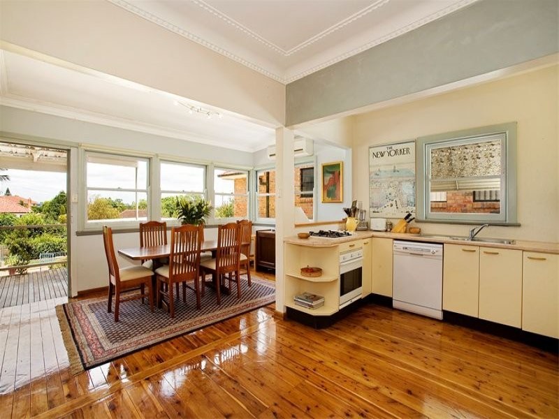 13 Simpson Street, Putney NSW 2112