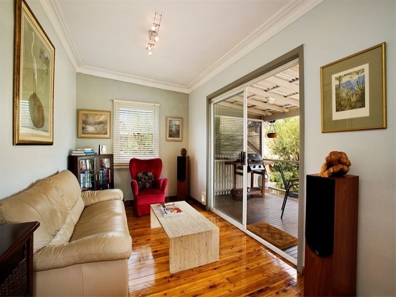 13 Simpson Street, Putney NSW 2112