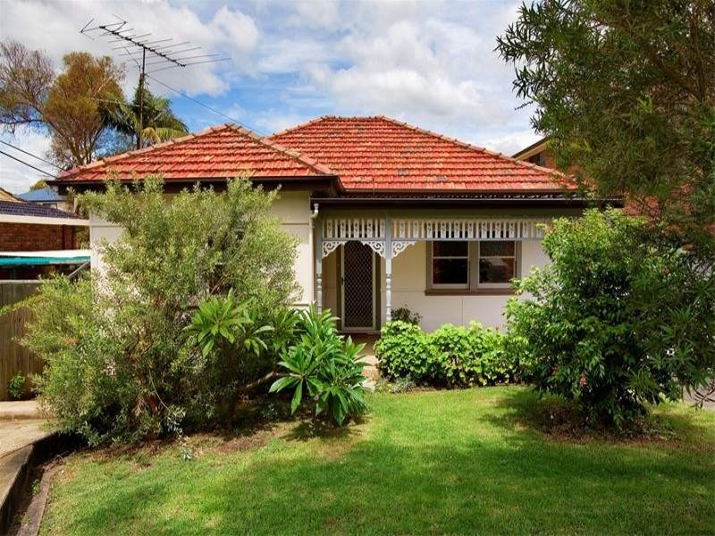 13 Simpson Street, Putney NSW 2112