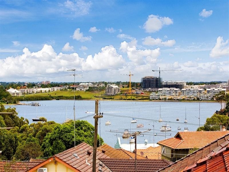 34 Ross Street, Gladesville NSW 2111