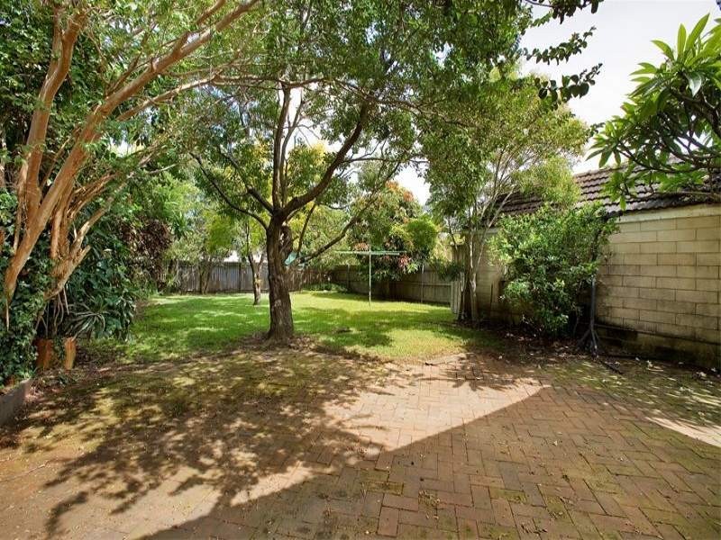 34 Ross Street, Gladesville NSW 2111
