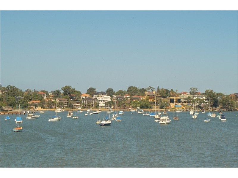 6 Jetty Road, Putney NSW 2112