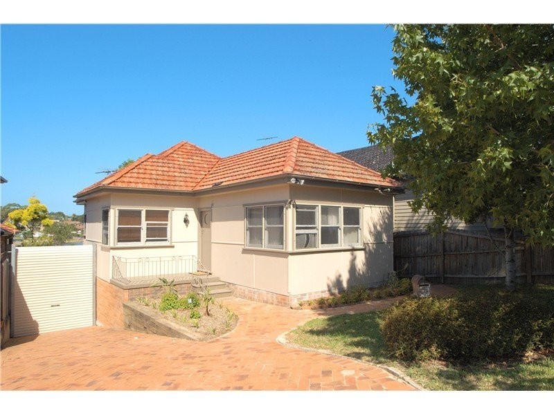 6 Jetty Road, Putney NSW 2112