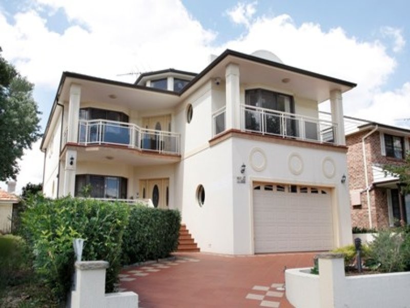 162 Tennyson Road, Gladesville NSW 2111