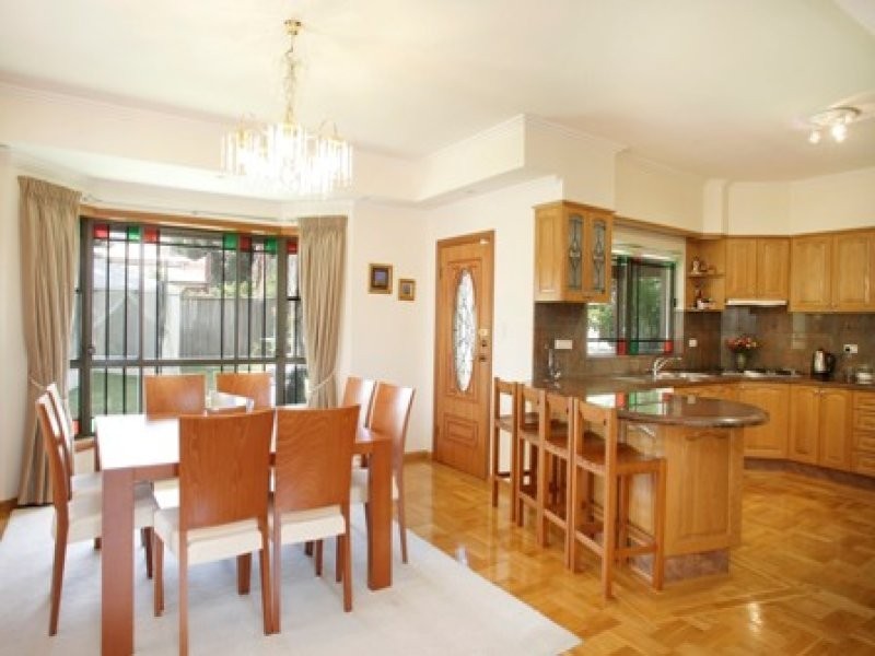 162 Tennyson Road, Gladesville NSW 2111