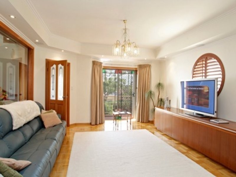 162 Tennyson Road, Gladesville NSW 2111