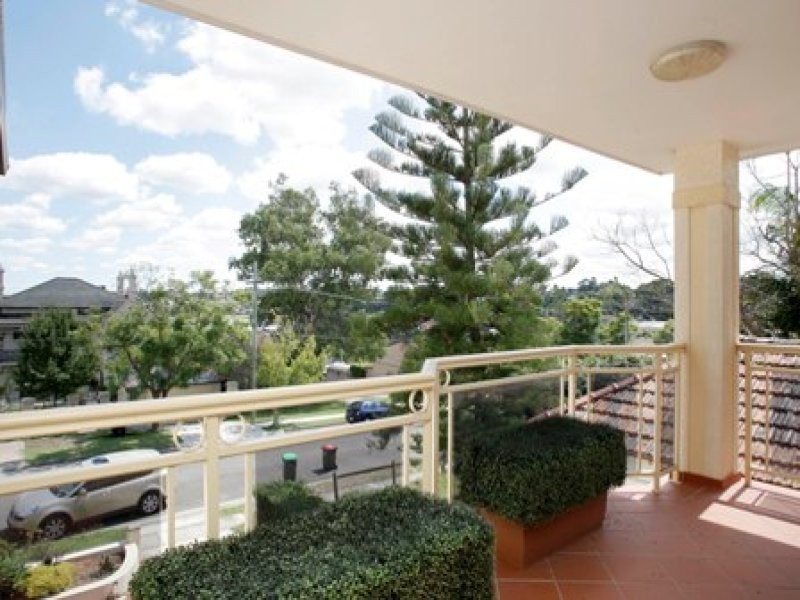 162 Tennyson Road, Gladesville NSW 2111