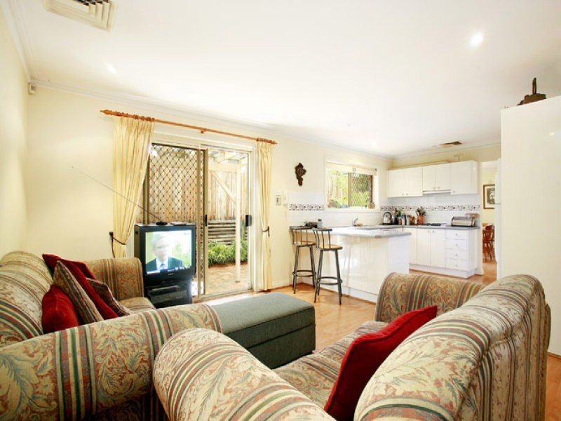 125A Pittwater Road, Hunters Hill NSW 2110