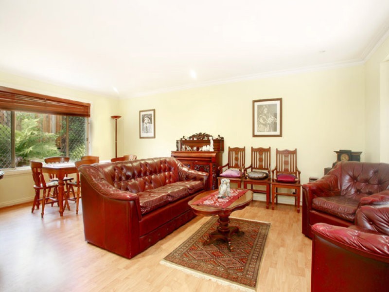 125A Pittwater Road, Hunters Hill NSW 2110