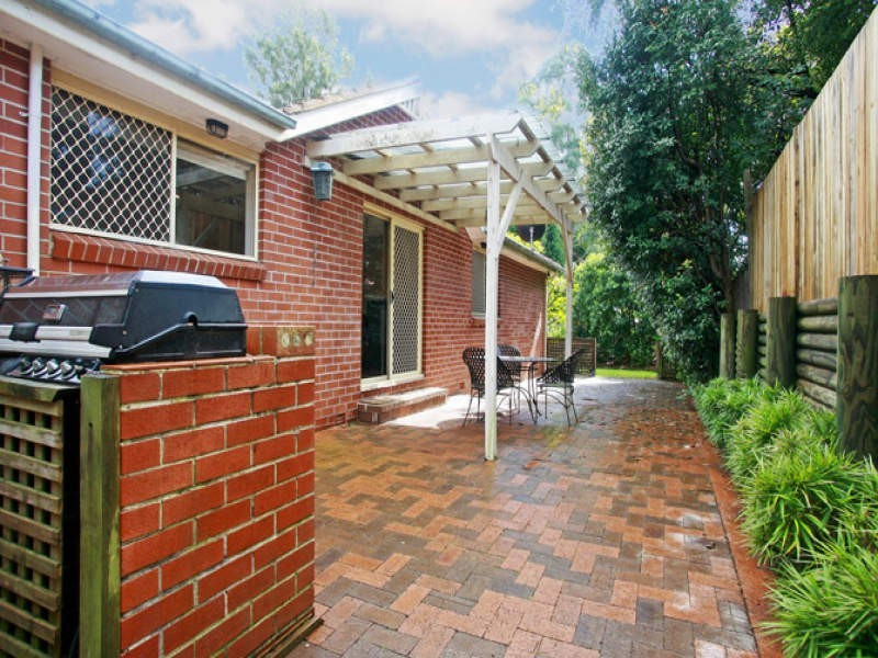 125A Pittwater Road, Hunters Hill NSW 2110