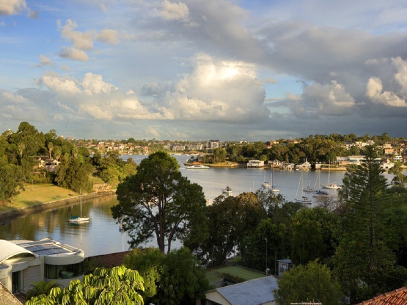 3 Bernard Avenue, Gladesville NSW 2111