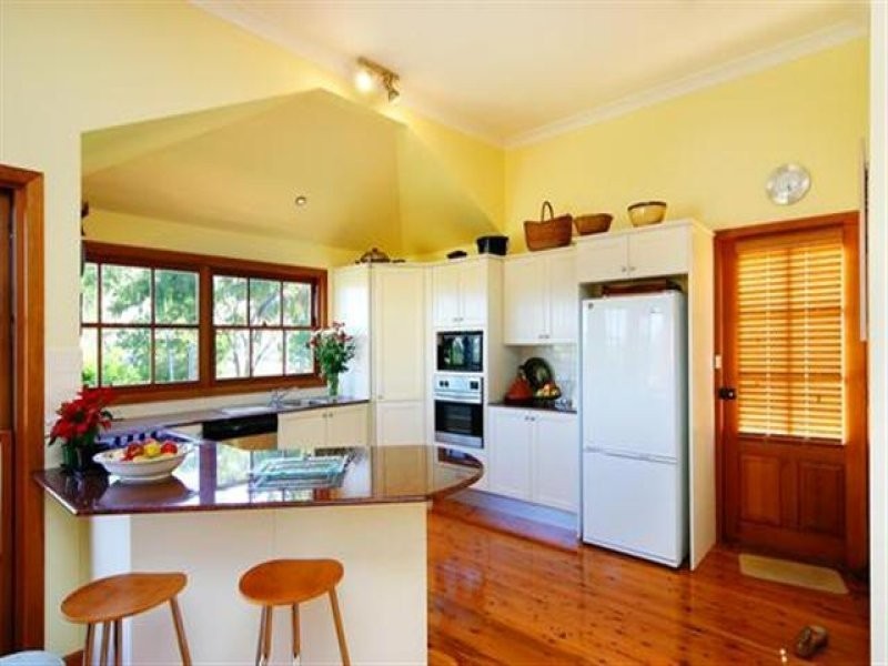 3 Bernard Avenue, Gladesville NSW 2111