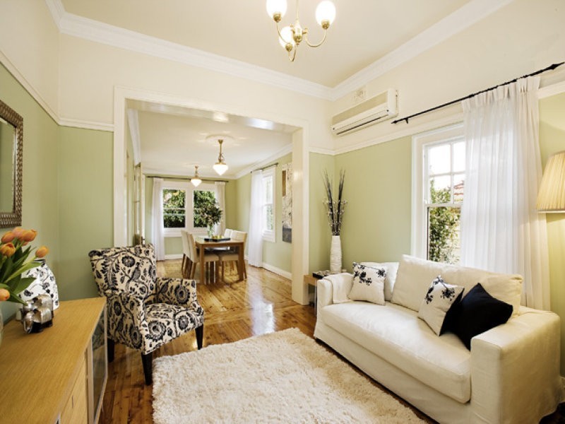 5 Thompson Street, Gladesville NSW 2111