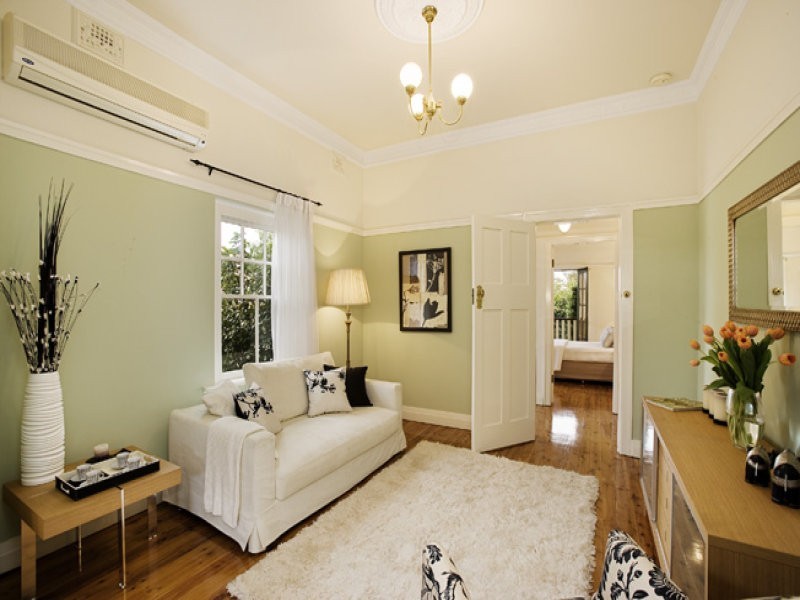 5 Thompson Street, Gladesville NSW 2111