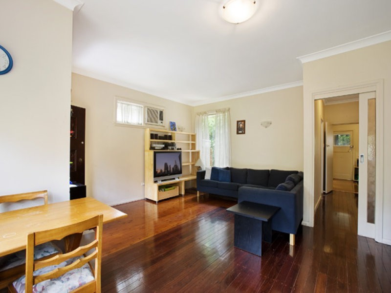 10 Imperial Ave, Gladesville NSW 2111