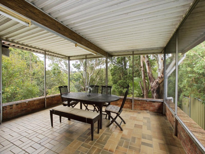 10 Imperial Ave, Gladesville NSW 2111