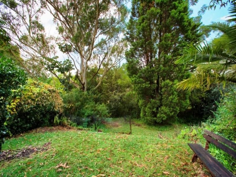 10 Imperial Ave, Gladesville NSW 2111