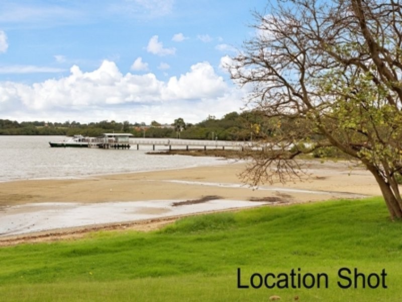 107 Charles Street, Putney NSW 2112