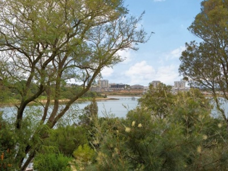 61 Wharf Road, Gladesville NSW 2111