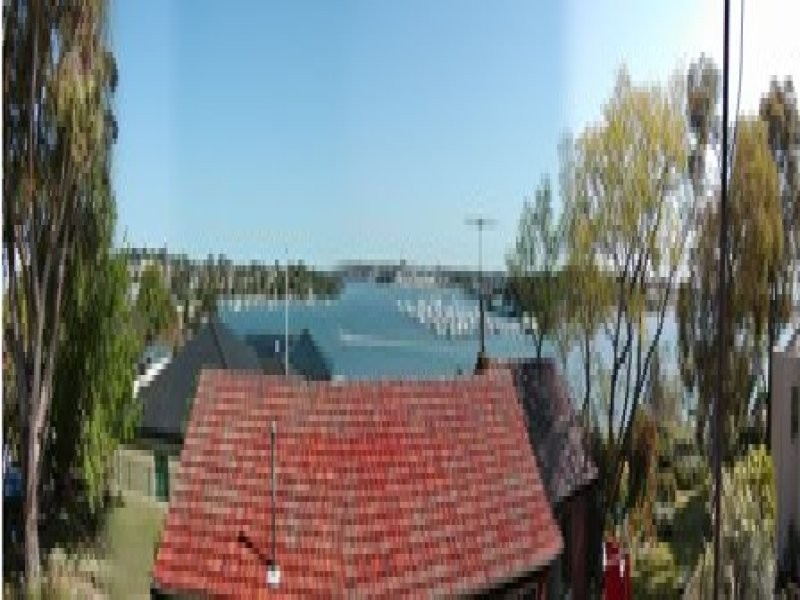 61 Wharf Road, Gladesville NSW 2111