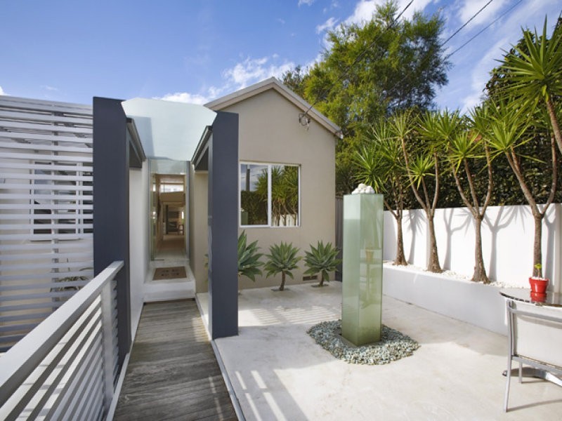 123 Morrison Road, Gladesville NSW 2111