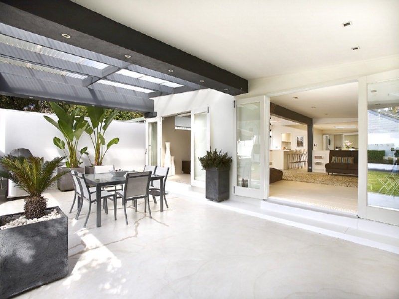 123 Morrison Road, Gladesville NSW 2111