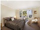 1 Searle Street, Ryde NSW 2112