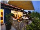 1 Searle Street, Ryde NSW 2112