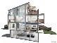 2 Salter Street, Huntleys Cove NSW 2111