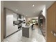 2 Salter Street, Huntleys Cove NSW 2111