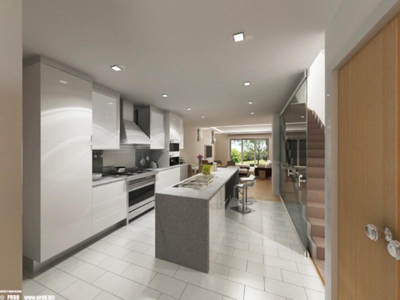 2 Salter Street, Huntleys Cove NSW 2111