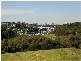 2 Salter Street, Huntleys Cove NSW 2111