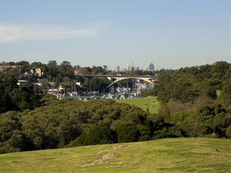 2 Salter Street, Huntleys Cove NSW 2111