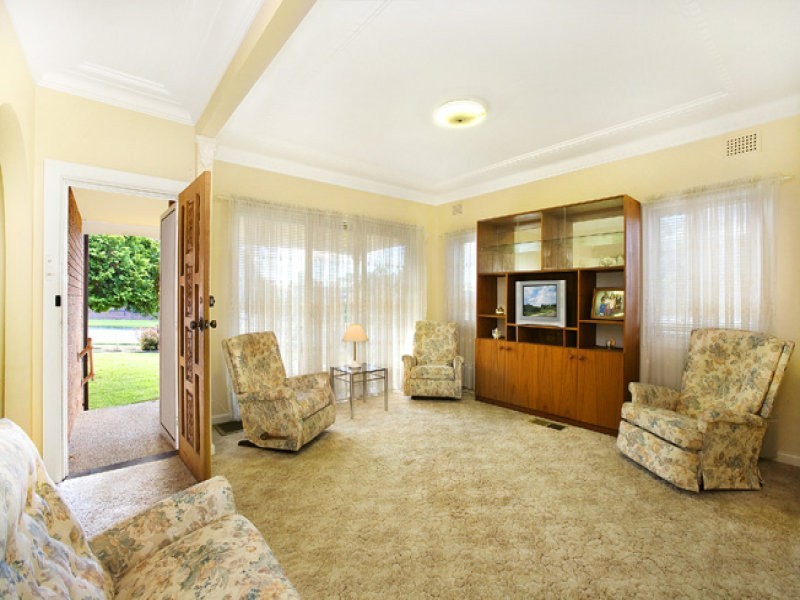 59 Phillip Road, Putney NSW 2112