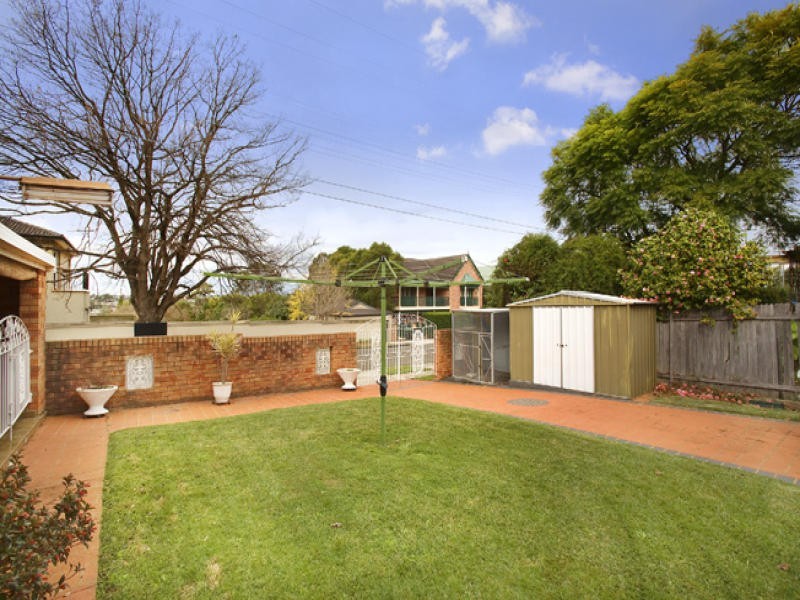 59 Phillip Road, Putney NSW 2112