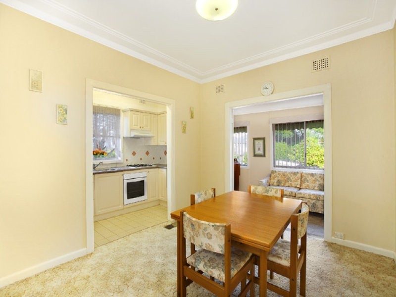 59 Phillip Road, Putney NSW 2112