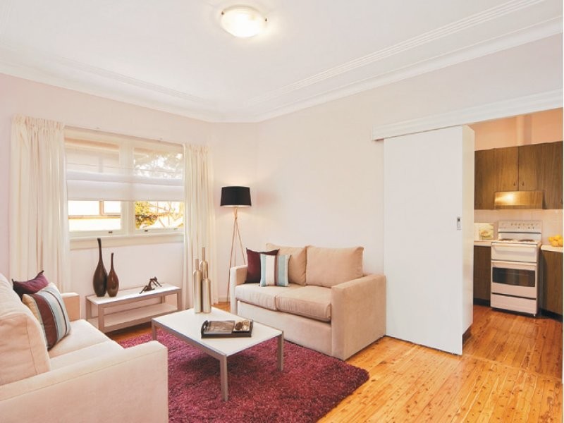 98 Pittwater Road, Gladesville NSW 2111