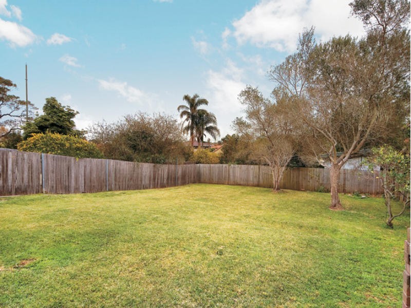 98 Pittwater Road, Gladesville NSW 2111