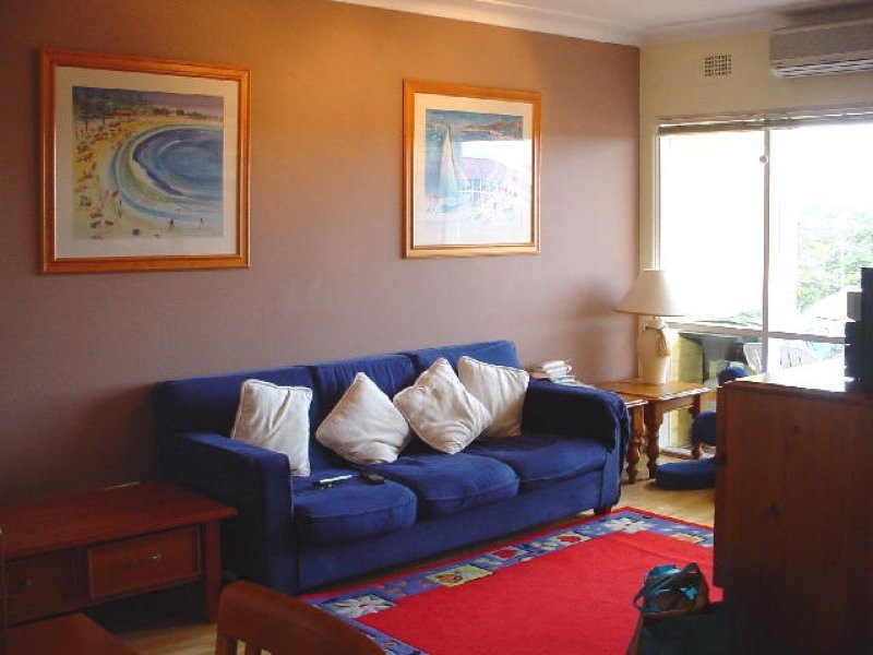 8 Cowell Street, Ryde NSW 2112