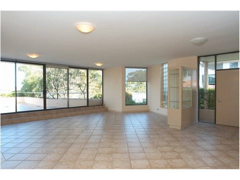 90 Champion Road, Gladesville NSW 2111