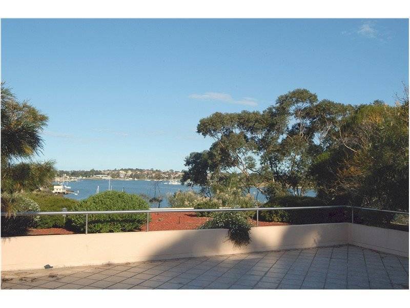 90 Champion Road, Gladesville NSW 2111