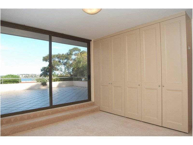 90 Champion Road, Gladesville NSW 2111