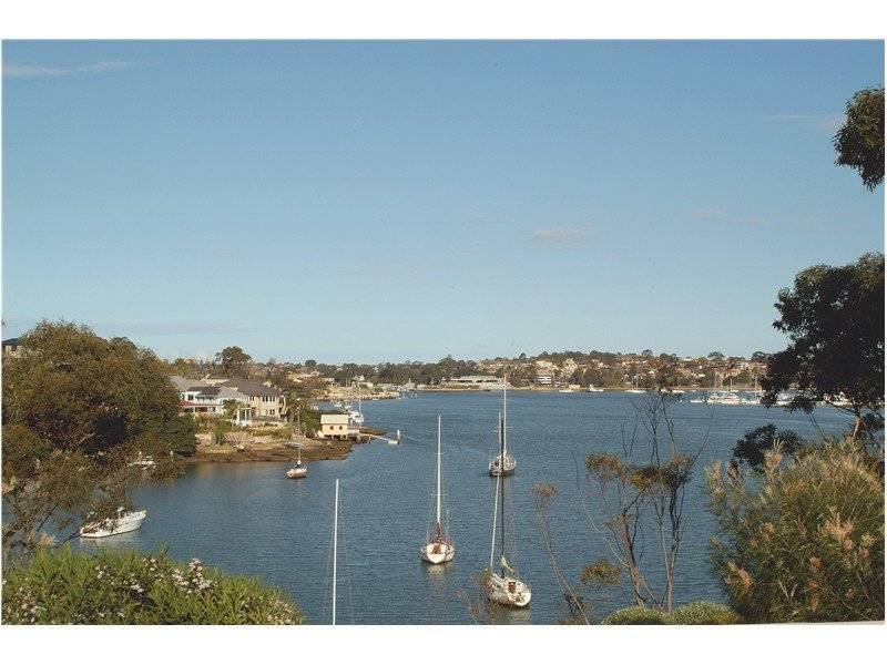 90 Champion Road, Gladesville NSW 2111