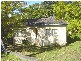 137 Lower Pittwater Road, Hunters Hill NSW 2110